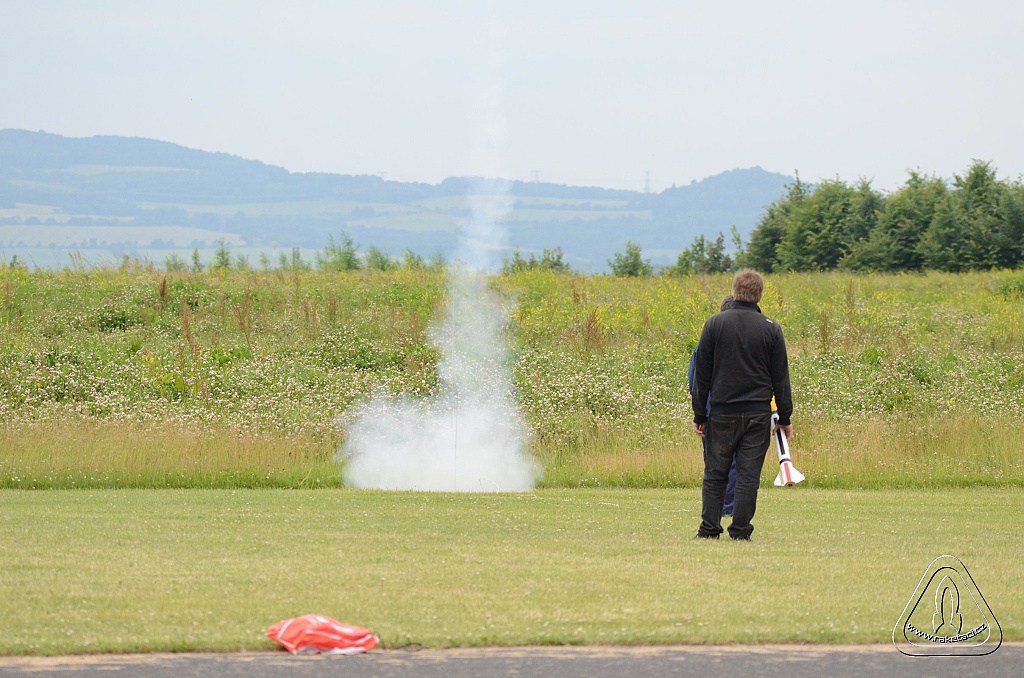 2013 Suche 29062013 Michal